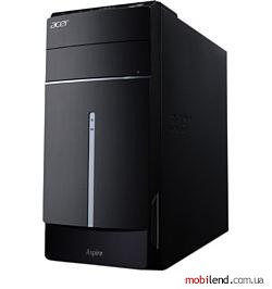 Acer Aspire TC-105 (DT.SREER.043)