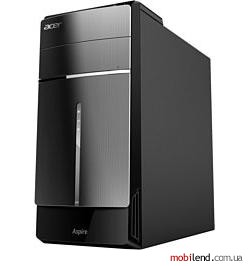 Acer Aspire TC-120 (DT.SVKER.001)