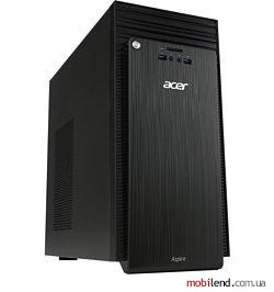 Acer Aspire TC-215 (DT.SXGER.009)