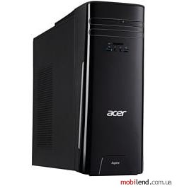 Acer Aspire TC-230 (DT.B63ER.001)