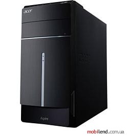 Acer Aspire TC-605 (DT.STKER.015)