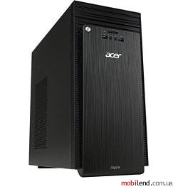 Acer Aspire TC-704 (DT.B41ER.002)