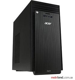 Acer Aspire TC-705 (DT.SXNER.080)