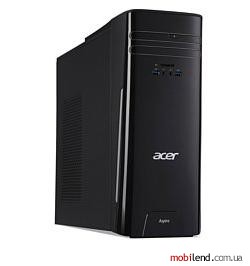 Acer Aspire TC-780 (DT.B5DEK.001)