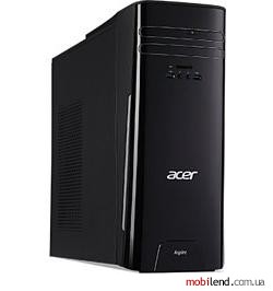 Acer Aspire TC-780 (DT.B5DME.004)