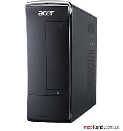 Acer Aspire X3995 (DT.SJLME.009)