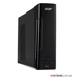 Acer Aspire XC-230 (DT.B5ZER.004)