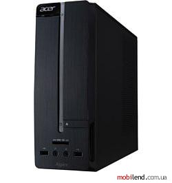 Acer Aspire XC-603 (DT.SULME.002)