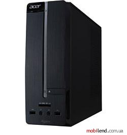 Acer Aspire XC-605 (DT.SRPME.014)