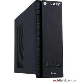 Acer Aspire XC-704 (DT.B0SME.004)