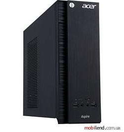 Acer Aspire XC-704 (DT.SZLEK.011)