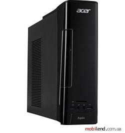 Acer Aspire XC-780 (DT.B5AER.005)