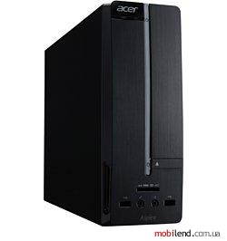 Acer Aspire XC100 (DT.SLSER.002)