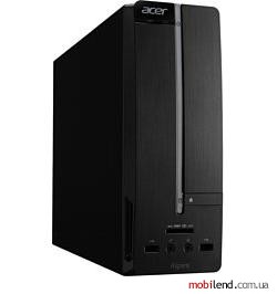 Acer Aspire XC600 (DT.SLJER.008)