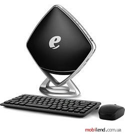 Acer eMachines ER1401 (PT.NBZE2.002)