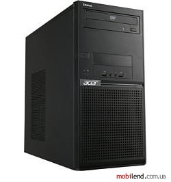 Acer Extensa M2610 (DT.X0CER.002)