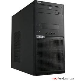 Acer Extensa M2610 (DT.X0CER.004)