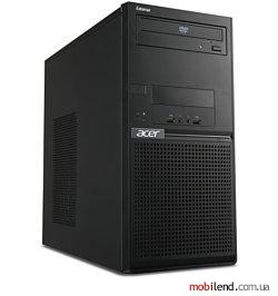Acer Extensa M2710 (DT.X0TER.006)