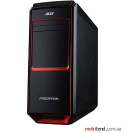 Acer Predator G3-605 (DT.SQYER.058)