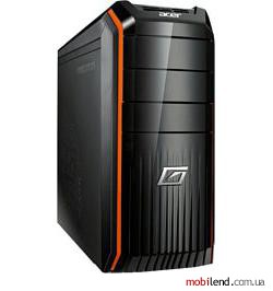 Acer Predator G3620 (DT.SJPER.033)