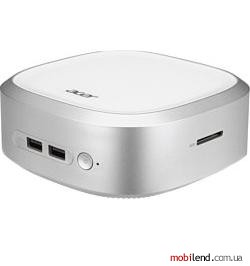 Acer Revo Base RN66 (DT.B7LEG.002)