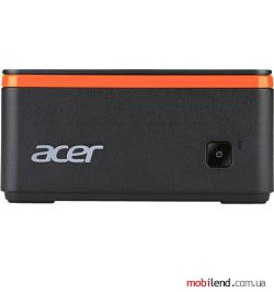 Acer Revo Build M1-601 (DT.B28ER.001)