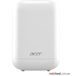 Acer Revo One RL85 (DT.SYXER.003)