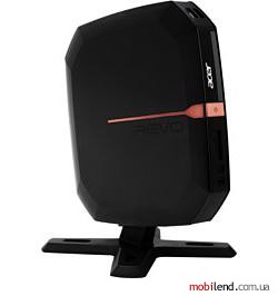 Acer Revo RL70 (DT.SJEER.001)