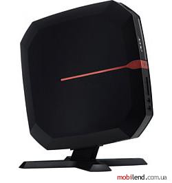 Acer Revo RL80 (DT.SPLER.006)