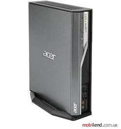 Acer Veriton L4620G (DT.VFUER.002)