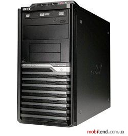 Acer Veriton M2120G (DT.VKSER.003)