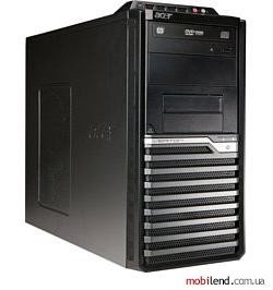 Acer Veriton M2610G (DT.VDKME.001)