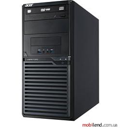 Acer Veriton M2631 (DT.VK7ER.004)