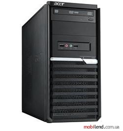 Acer Veriton M430G (PS.VB1E9.042)