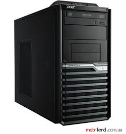 Acer Veriton M4630G (DT.VJEER.018)