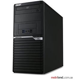 Acer Veriton M4640G (DT.VN0ER.121)