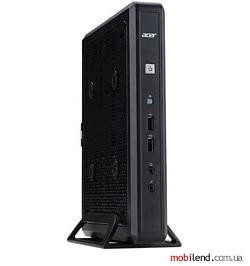 Acer Veriton N2110G (DT.VFTER.012)