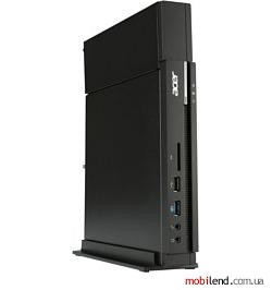 Acer Veriton N2120G (DT.VKWER.002)