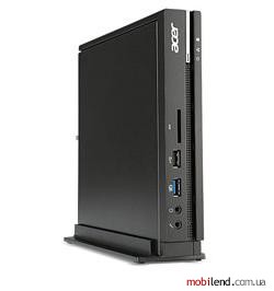 Acer Veriton N2510G (DT.VMCEQ.002)