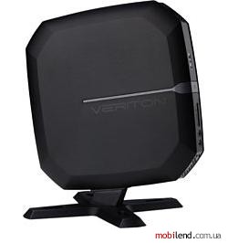 Acer Veriton N2620G (DT.VFGER.002)