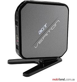 Acer Veriton N281G (PS.VBGE3.008)