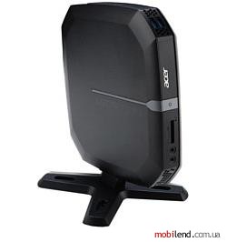 Acer Veriton N4620G (DT.VK0ER.005)