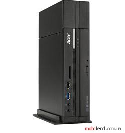 Acer Veriton N4630G (DT.VKMER.011)
