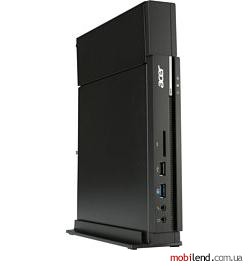 Acer Veriton N4630G (DT.VKMER.027)