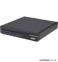 Acer Veriton N4640G (DT.VQ0ER.086)
