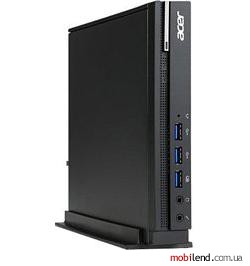 Acer Veriton N6640G (DT.VNJER.009)
