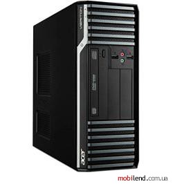 Acer Veriton S4630G (DT.VJQER.050)