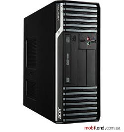 Acer Veriton S4630G (DT.VJQER.052)