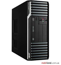 Acer Veriton S4630G (DT.VJQER.055)