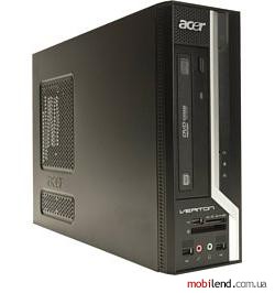 Acer Veriton X2610G (DT.VDAME.002)
